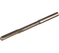 Развертка 8,0 Н7 33х117х8х42 машинная ц/х Р6М5 Sekira 00-00001326