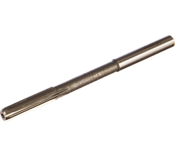 Развертка 8,0 Н7 33х117х8х42 машинная ц/х Р6М5 Sekira 00-00001326 1