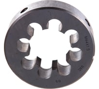 Плашка М 44х1,5 STV 00-00000778