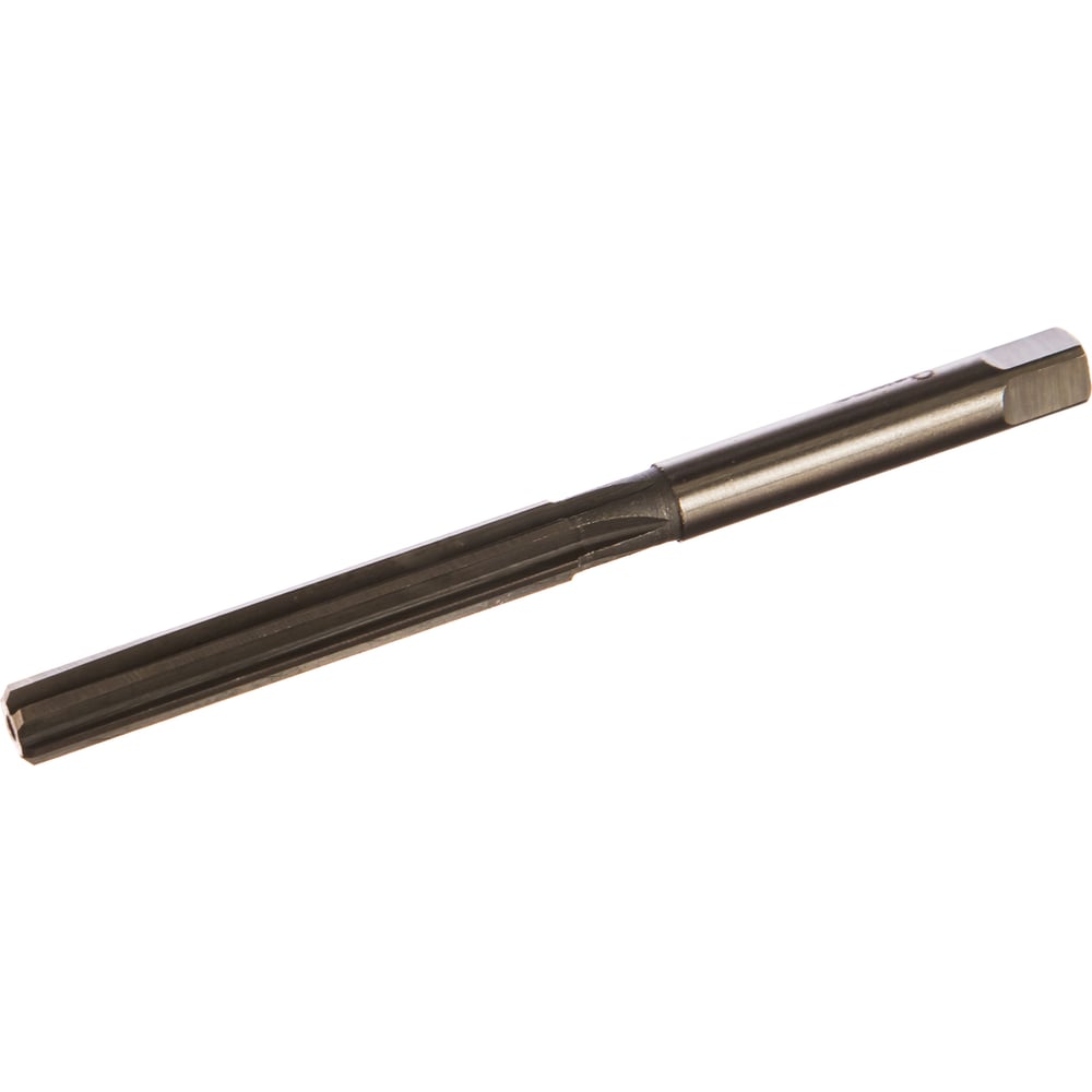 Развертка 8,5 Н9 ручная ц/х Исп.1 прямой зуб Р6М5 Sekira 00-00001271 ...