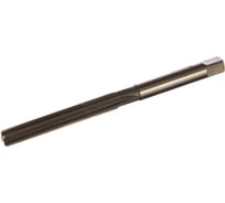 Развертка 8,5 Н9 ручная ц/х Исп.1 прямой зуб Р6М5 Sekira 00-00001271