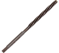 Развертка 4,0 Н8 ручная ц/х Исп.2 винт. зуб Р6М5 Sekira 00-00001332