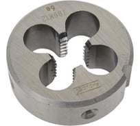 Плашка АКСИС T99M12 6e 00001816405