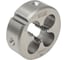 Плашка АКСИС T99M12 6e 00001816405 4