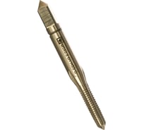 Набор метчиков T-COMBO М5х0.8, HSS-G, 2 шт. Thorvik MT508S2 52813