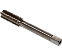 Набор метчиков T-COMBO М8х1.0, HSS-G, 2 шт. Thorvik MT81S2 52816