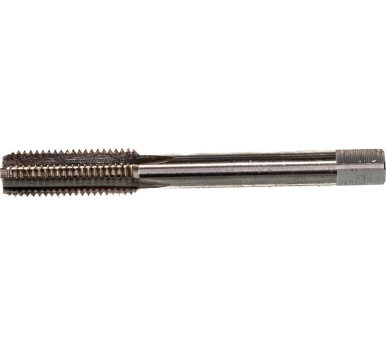 Набор метчиков T-COMBO М8х1.0, HSS-G, 2 шт. Thorvik MT81S2 52816