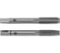 Набор метчиков T-COMBO М12х1.75, HSS-G, 2 шт. Thorvik MT12175S2 52823 1