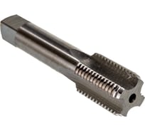 Набор метчиков T-COMBO М16х1.5, HSS-G, 2 шт. Thorvik MT1615S2 52827