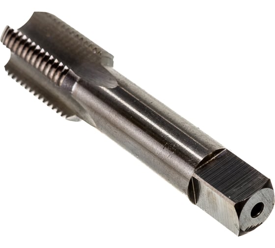 Набор метчиков T-COMBO М16х1.5, HSS-G, 2 шт. Thorvik MT1615S2 52827