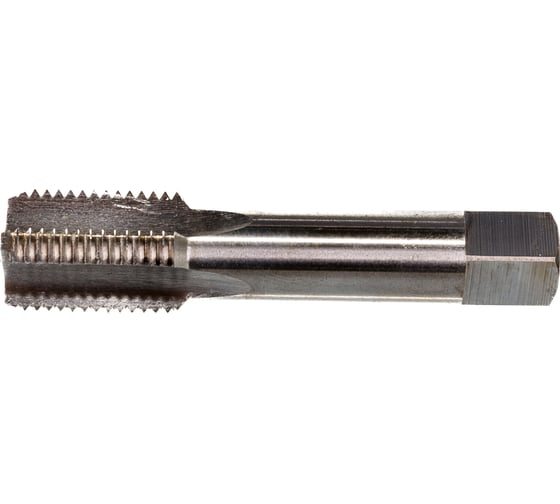 Набор метчиков T-COMBO М16х1.5, HSS-G, 2 шт. Thorvik MT1615S2 52827