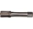 Набор метчиков T-COMBO М16х1.5, HSS-G, 2 шт. Thorvik MT1615S2 52827 3