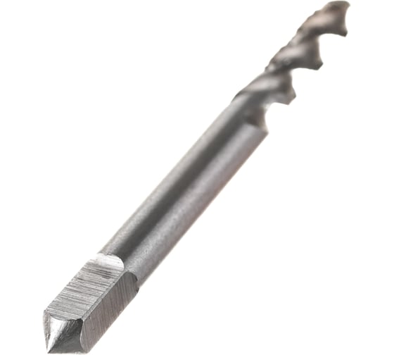 Машинно-ручной метчик T-DRIVE М4х0.7, HSS-G Thorvik MTG407SF 52853