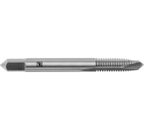Машинно-ручной метчик T-DRIVE М10х1.5, HSS-G Thorvik MTG1015SP 52850