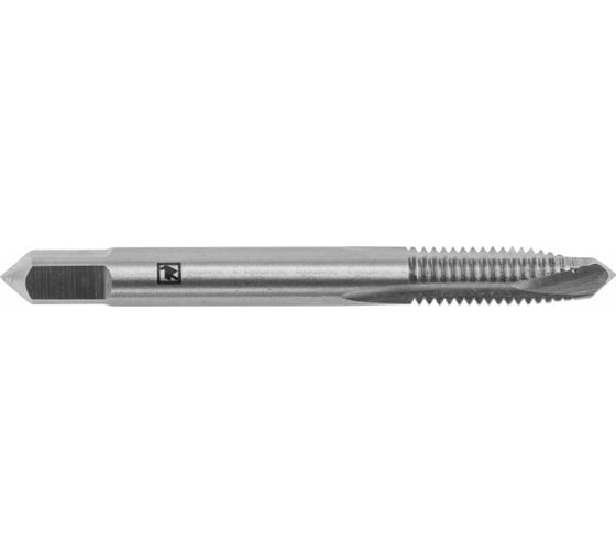 Машинно-ручной метчик T-DRIVE М6х1.0, HSS-G Thorvik MTG61SP 52848