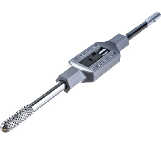 Вороток-держатель для метчиков ручных M1-10 Thorvik TH1 52865