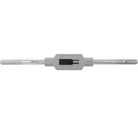 Вороток-держатель для метчиков ручных M5-20 Thorvik TH3 52867