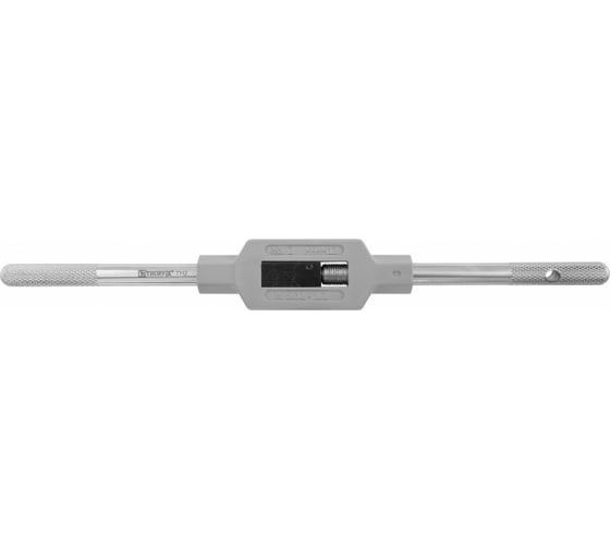 Вороток-держатель для метчиков ручных M5-20 Thorvik TH3 52867 1