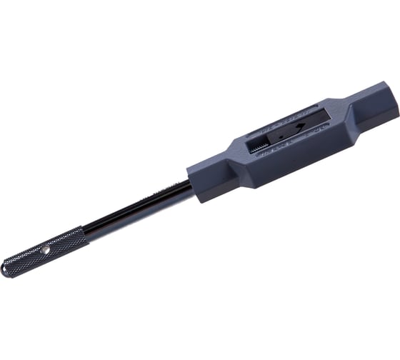 Вороток-держатель для метчиков ручных M5-20 Thorvik TH3 52867