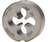 Плашка Bucovice Tools UNF №12 -28 HSS 20x7мм 246012BT 1