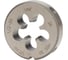 Плашка Bucovice Tools UNF 1/2" -20 HSS 38x10мм 246120BT 1