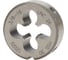 Плашка Bucovice Tools UNC 3/8" -16 HSS 30x11мм 245380BT 1