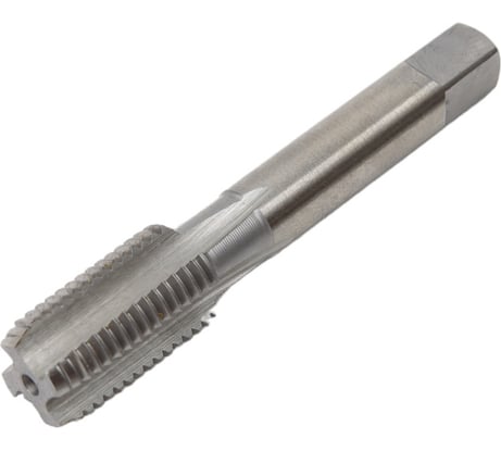 Набор метчиков Bucovice Tools из 2-х, DIN 2181 HSS, UNF 7/16, 20 н/д 146716