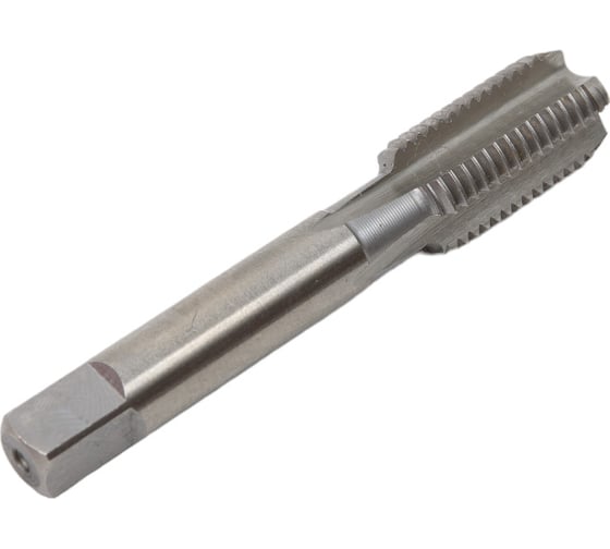 Набор метчиков Bucovice Tools из 2-х, DIN 2181 HSS, UNF 7/16, 20 н/д 146716