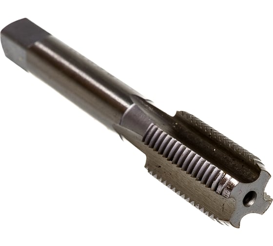 Набор метчиков Bucovice Tools из 2-х, DIN 2181 HSS, UNF 1/2, 20 н/д 146120