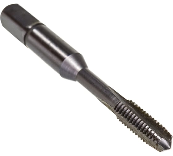 Набор метчиков Bucovice Tools из 2-х, DIN 2181 HSS, UNF 10, 32 н/д 146010