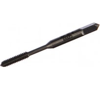 Набор метчиков Bucovice Tools из 2-х, DIN 352 HSS, UNC 6, 32 н/д 145006 145006-2