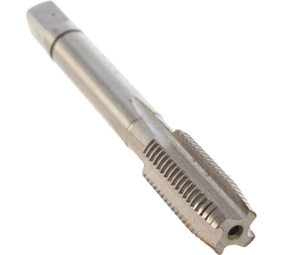 Набор метчиков Bucovice Tools из 2-х, DIN 2181 HSS, UNF 3/8, 24 н/д 146380