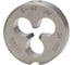 Плашка Bucovice Tools UNF №5 -44 HSS 20x7мм 246005BT 1