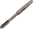 Набор метчиков Bucovice Tools из 2-х, DIN 2181 HSS, UNF 8, 36 н/д 146008 1