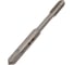 Набор метчиков Bucovice Tools из 2-х, DIN 2181 HSS, UNF 8, 36 н/д 146008 2