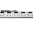 Набор метчиков Bucovice Tools из 2-х, DIN 2181 HSS, UNF 8, 36 н/д 146008 3