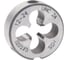 Плашка Bucovice Tools UNC №12 -24 HSS 20x7мм 245012BT 1