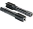 Набор метчиков Bucovice Tools из 2-х, DIN 2181 HSS, UNF 9/16, 18 н/д 146916 1
