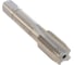 Набор метчиков Bucovice Tools из 2-х, DIN 2181 HSS, UNF 9/16, 18 н/д 146916 3