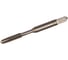 Набор метчиков Bucovice Tools из 2-х, DIN 352 HSS, UNC 8, 32 н/д 145008 145008-2 1