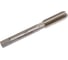Набор метчиков Bucovice Tools из 2-х, DIN 352 HSS, UNC 5/16, 18 н/д 145516 145516-2 2