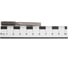 Набор метчиков Bucovice Tools из 2-х, DIN 352 HSS, UNC 5/16, 18 н/д 145516 145516-2 3
