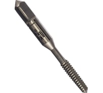Набор метчиков Bucovice Tools из 2-х, DIN 352 HSS, UNC 10, 24 н/д 145010 145010-2