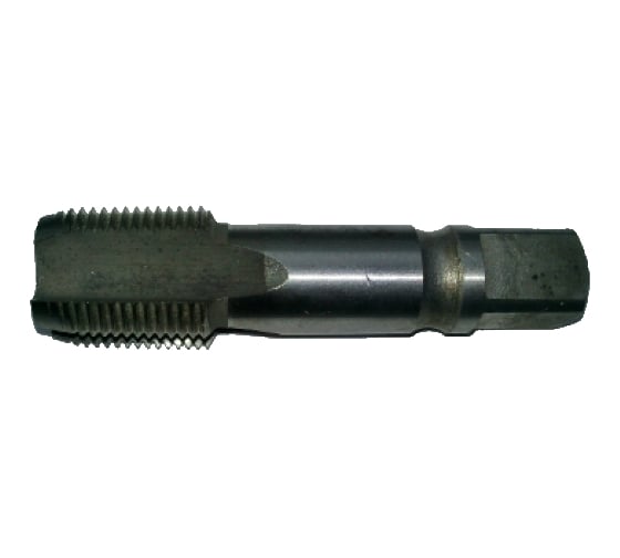 Метчик Rc 1 1/4 Sekira 00000002146 1