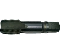 Метчик Rс 1 3/4 Sekira 00000011899