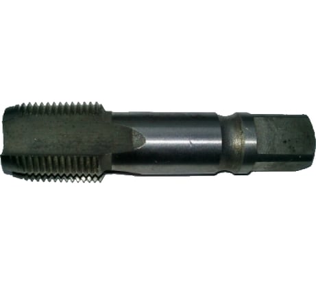 Метчик Rc 1 Sekira 00000002147
