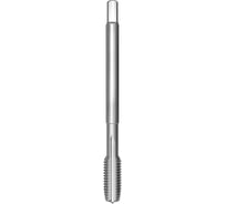 Метчик СпецТехИнструмент машинный G1 1/4" 3002 din 5156 c hsse sti STI041531614023000