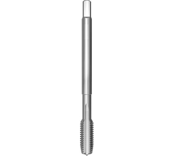 Метчик СпецТехИнструмент машинный G1 1/4" 3002 din 5156 c hsse sti STI041531614023000