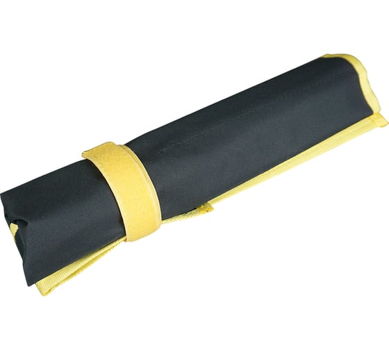 Набор рашпилей 3 предмета, 200 мм Berger BG BG1297