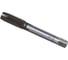 Метчик M9x1,25 3шт,в пластиковом футляре ROCKFORCE RF-TAP09125 1